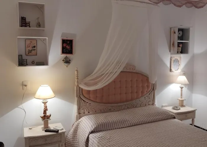 Apartamento Som Do Mar